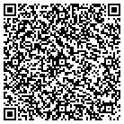 QR code with Harvest Enterprises L L C contacts
