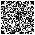 QR code with Choi Chulbok contacts