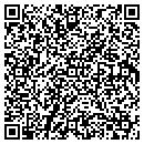 QR code with Robert Branson Tuw contacts