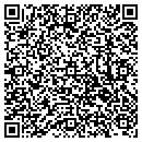 QR code with Locksmith Charley contacts