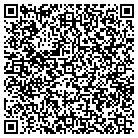 QR code with Sunpeak Construction contacts