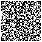 QR code with Robert E Mason Foundation contacts