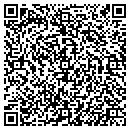 QR code with State Farm Nate Papillion contacts