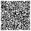 QR code with Locksmith Emergency contacts