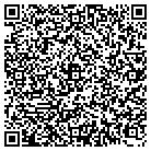 QR code with Robert Haywood Morrison Fdn contacts
