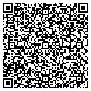 QR code with Locksmith Mesa contacts