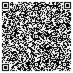 QR code with hercules manual demolition and cleanup inc contacts