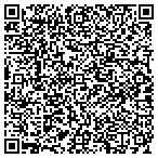 QR code with Steve Yap State Farm Insurance LLC contacts