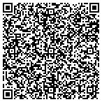 QR code with Robert Lee And Thomas M Chastain contacts