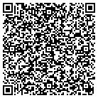 QR code with Robert Mills Foundation contacts