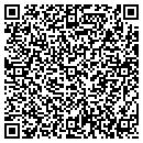 QR code with Growing Tree contacts