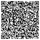 QR code with Synergetics Construction contacts