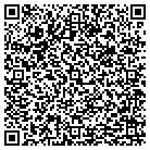 QR code with Roberts D Fbo Charities 4947-Tuw contacts