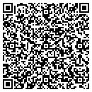 QR code with Locksmith of Mesa contacts
