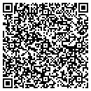 QR code with Highland C Store contacts