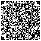 QR code with Robert Sidney Needham Fdn contacts