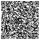 QR code with Roberts Percival Jr Tw contacts