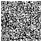 QR code with Mergency Lockout Locksmith E contacts
