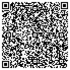 QR code with Awesome Music Factory contacts
