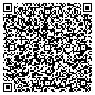 QR code with Mesa 24hr A Locksmith Service contacts