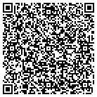 QR code with Holloway Property Group Inc contacts
