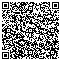 QR code with Rocereto Charita contacts