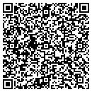 QR code with Christopher Rowley LLC contacts