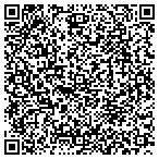 QR code with Rocereto Joseph And Marie Char Rdt contacts