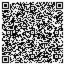 QR code with Home Showcase Inc contacts