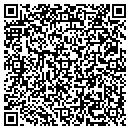 QR code with Taiga Construction contacts