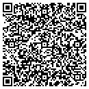QR code with Mesa A1 Locksmith contacts