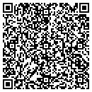 QR code with Rodman D Fbo Meml Chapel contacts