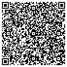 QR code with Taisei Construction Corp contacts