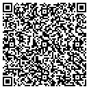 QR code with Mesa AAA Locks & Doors contacts