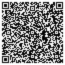 QR code with Mesa AAA Locksmith contacts