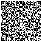 QR code with Mesa Absolute Locks & Doors contacts
