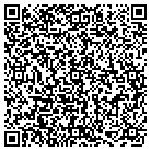 QR code with Mesa Accurate Locks & Doors contacts