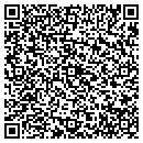 QR code with Tapia Construction contacts