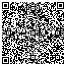 QR code with Mesa Accurate Locksmith contacts