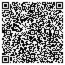 QR code with Hopco Enterprises L L C contacts