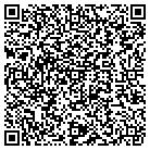 QR code with R T Vanderbilt Trust contacts