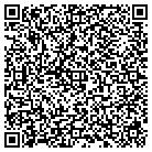 QR code with Horse Shoeing / Colt Breaking contacts