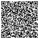 QR code with Horton Enterprise contacts