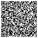 QR code with Horton Leland G contacts