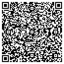 QR code with Total Choice contacts