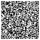 QR code with Mesa Allied Locks & Doors contacts