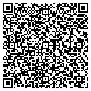QR code with Mesa Allied Locksmith contacts