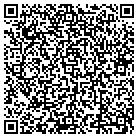 QR code with Mesa All Star Locks & Doors contacts