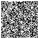 QR code with Mesa All Star Locksmith contacts