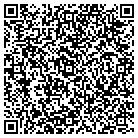 QR code with Russell W Char T W Christ Ch contacts